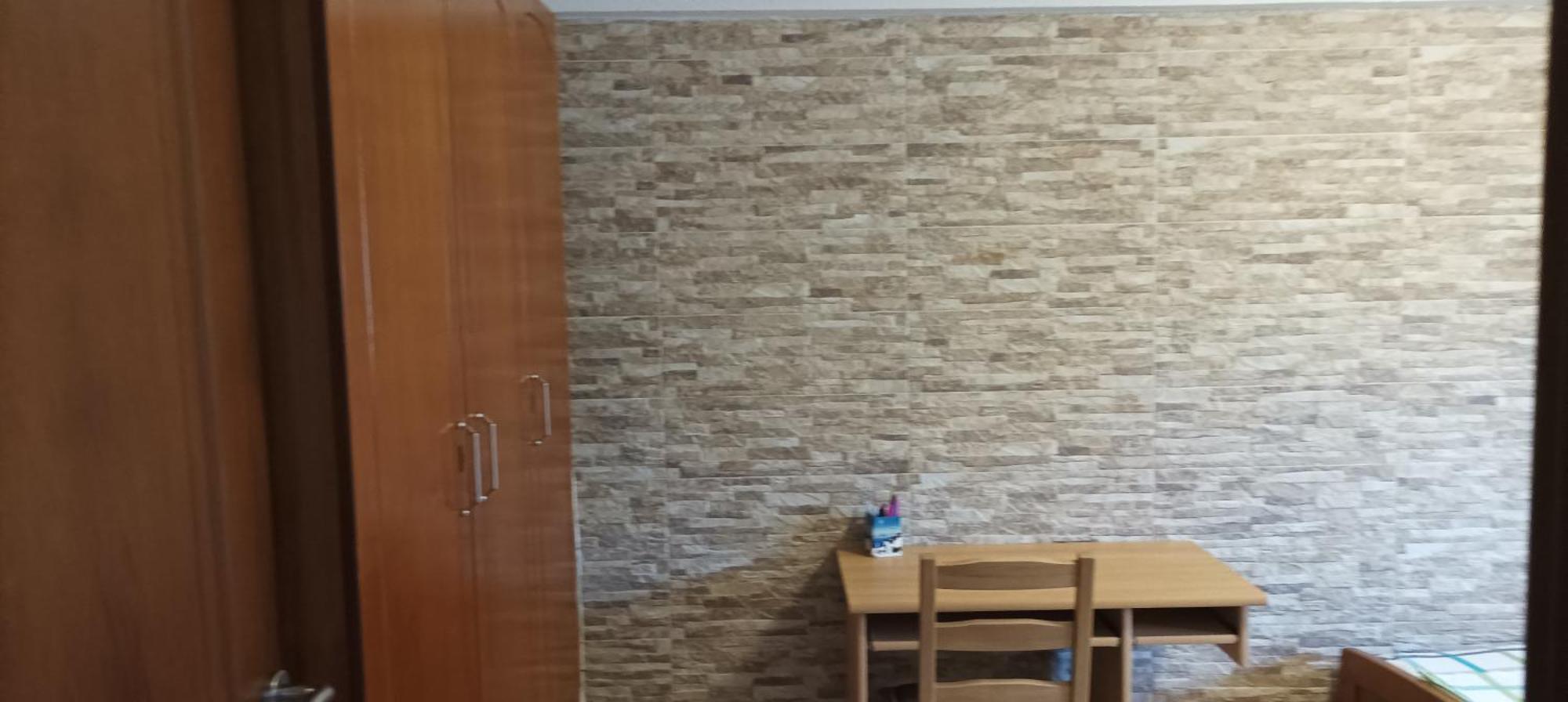 George & Katerina Houses Paralia Dionisiou Chambre photo